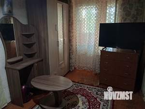 2-к квартира, на длительный срок, 47м2, 3/9 этаж