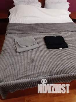 2-к квартира, посуточно, 70м2, 3/10 этаж