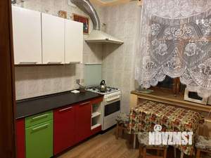 3-к квартира, на длительный срок, 78м2, 3/5 этаж