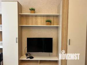 3-к квартира, посуточно, 59м2, 3/10 этаж