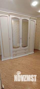 2-к квартира, на длительный срок, 117м2, 13/26 этаж