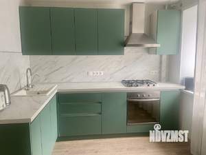 2-к квартира, на длительный срок, 58м2, 5/10 этаж