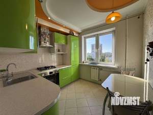 2-к квартира, на длительный срок, 50м2, 8/10 этаж