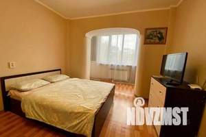 1-к квартира, посуточно, 30м2, 5/9 этаж