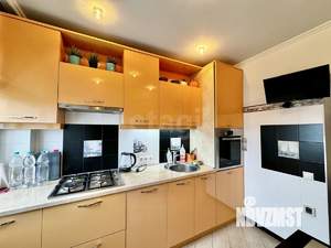 3-к квартира, на длительный срок, 63м2, 7/9 этаж