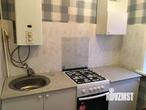 2-к квартира, на длительный срок, 50м2, 1/5 этаж