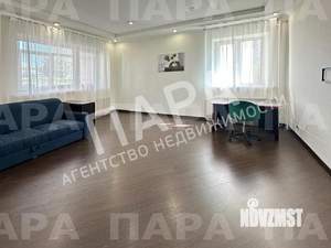2-к квартира, на длительный срок, 50м2, 3/9 этаж
