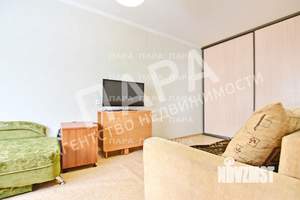 2-к квартира, на длительный срок, 44м2, 4/5 этаж