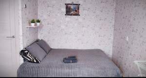 1-к квартира, на длительный срок, 31м2, 5/9 этаж