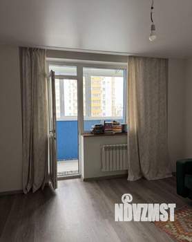 2-к квартира, на длительный срок, 63м2, 9/27 этаж