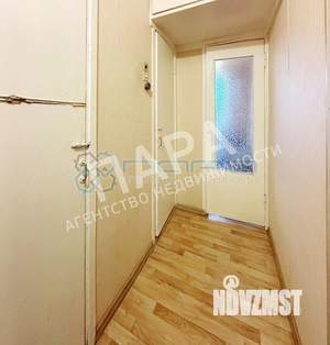 1-к квартира, на длительный срок, 31м2, 8/9 этаж