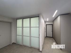 2-к квартира, на длительный срок, 65м2, 18/25 этаж