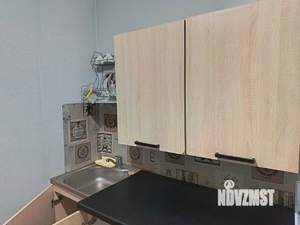 2-к квартира, на длительный срок, 45м2, 5/5 этаж