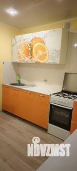 1-к квартира, на длительный срок, 37м2, 9/10 этаж