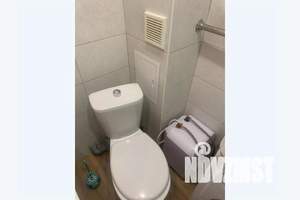 1-к квартира, посуточно, 22м2, 6/16 этаж