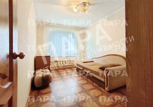 2-к квартира, на длительный срок, 45м2, 8/9 этаж