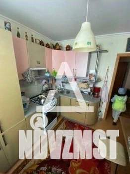 2-к квартира, на длительный срок, 50м2, 3/3 этаж