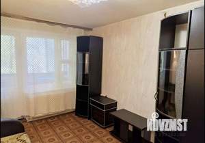 1-к квартира, на длительный срок, 33м2, 3/9 этаж
