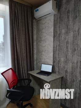 2-к квартира, посуточно, 65м2, 6/16 этаж