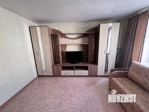 2-к квартира, на длительный срок, 53м2, 4/5 этаж