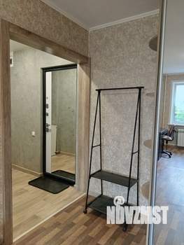 1-к квартира, на длительный срок, 31м2, 3/9 этаж