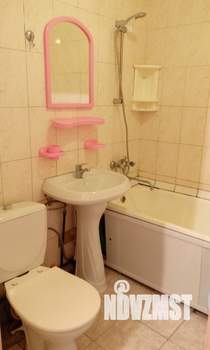 1-к квартира, на длительный срок, 30м2, 5/5 этаж