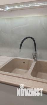 1-к квартира, на длительный срок, 51м2, 10/22 этаж