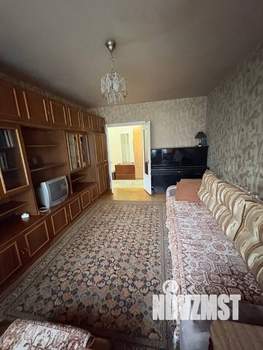 3-к квартира, на длительный срок, 63м2, 3/9 этаж