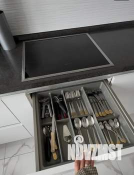 2-к квартира, посуточно, 65м2, 15/24 этаж