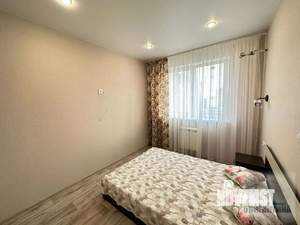 2-к квартира, на длительный срок, 70м2, 14/25 этаж