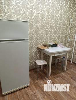 1-к квартира, на длительный срок, 36м2, 6/9 этаж