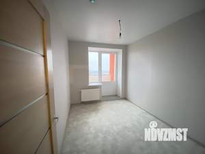 2-к квартира, на длительный срок, 54м2, 5/16 этаж