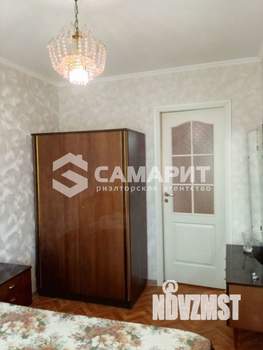 2-к квартира, на длительный срок, 45м2, 4/9 этаж