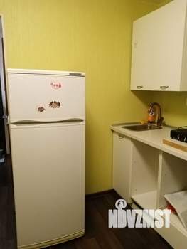 1-к квартира, на длительный срок, 30м2, 3/3 этаж