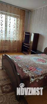 2-к квартира, на длительный срок, 49м2, 3/5 этаж