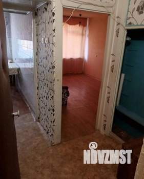 1-к квартира, на длительный срок, 32м2, 2/9 этаж