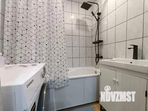 2-к квартира, посуточно, 68м2, 3/10 этаж