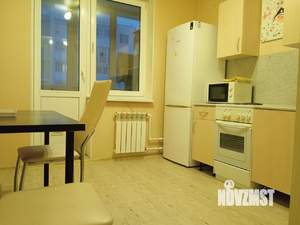 1-к квартира, на длительный срок, 50м2, 12/12 этаж