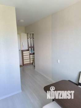 1-к квартира, на длительный срок, 31м2, 8/9 этаж