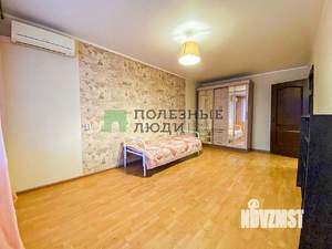 3-к квартира, на длительный срок, 66м2, 5/12 этаж