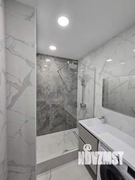 1-к квартира, на длительный срок, 56м2, 2/27 этаж