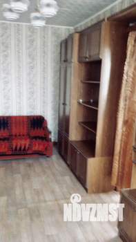 2-к квартира, на длительный срок, 45м2, 5/5 этаж