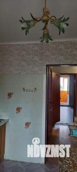 1-к квартира, на длительный срок, 37м2, 5/9 этаж