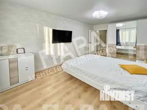 2-к квартира, на длительный срок, 70м2, 5/25 этаж