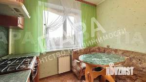 2-к квартира, на длительный срок, 52м2, 4/9 этаж