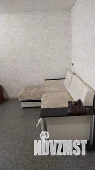 1-к квартира, посуточно, 33м2, 1/9 этаж