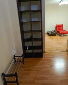 2-к квартира, на длительный срок, 65м2, 10/13 этаж