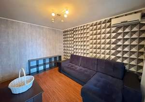 2-к квартира, на длительный срок, 49м2, 12/12 этаж