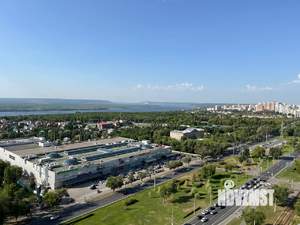 2-к квартира, на длительный срок, 50м2, 20/24 этаж