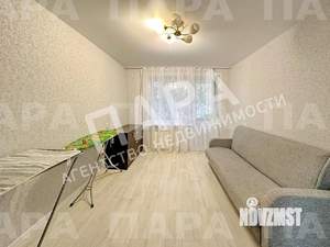 2-к квартира, на длительный срок, 45м2, 5/5 этаж